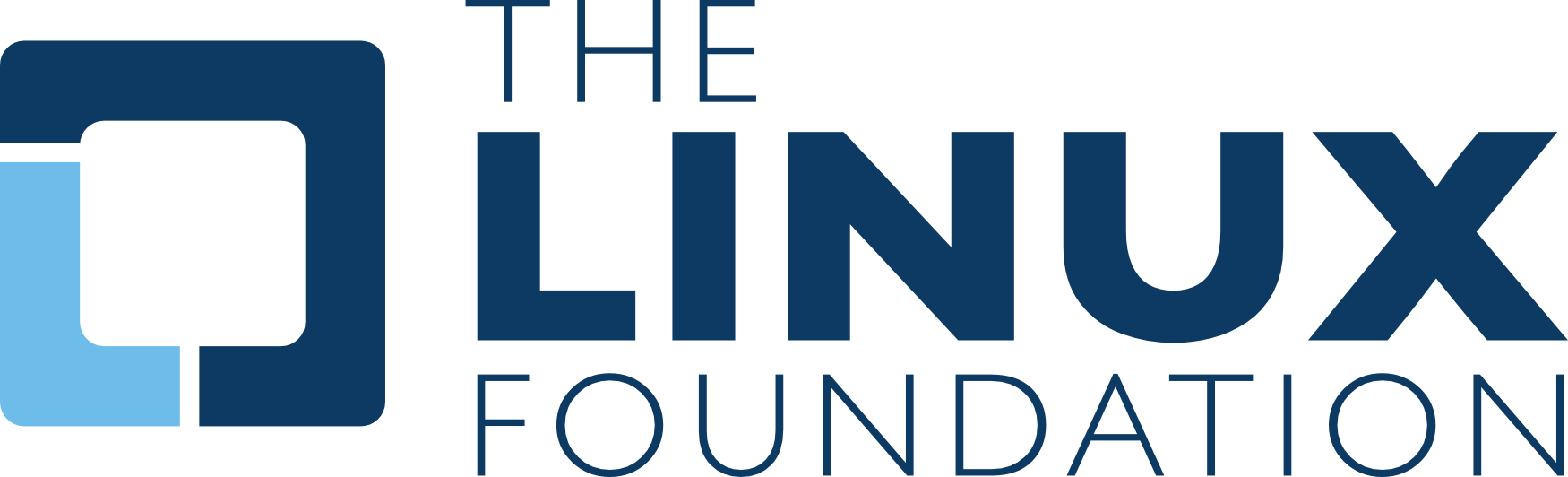 Linux_Foundation_logo